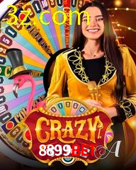 8899BET.COM