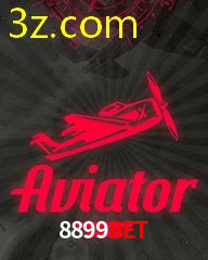 8899BET.COM