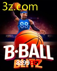 8899BET.COM