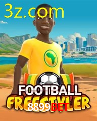 8899BET.COM
